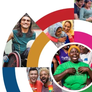 Self care interventions communications toolkit 2025